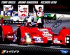 Card 2012 ALMS-LMPC (S).jpg