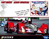 Card 2013 ALMS-LMPC (NS).jpg
