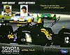 Card 2013 ALMS-LMPC-Long Beach (S).jpg