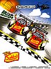 Card 2013 Daytona 24 h-2 (NS).jpg