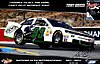 Card 2013 Nationwide (S).JPG