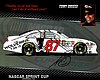 Card 2013 Sprint Cup-Sonoma (S).JPG