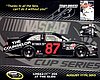 Card 2013 Sprint Cup-Watkins Glen (S).jpg