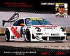 Card 2013 World Challenge-Detroit (S).jpg