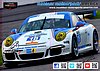 Card 2014 Tudor-GTD (NS).jpg