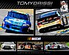 Card 2016 NASCAR-Career (S).jpg