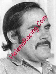 Card 1974 F1.jpg