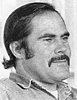 Card 1974 F1.jpg