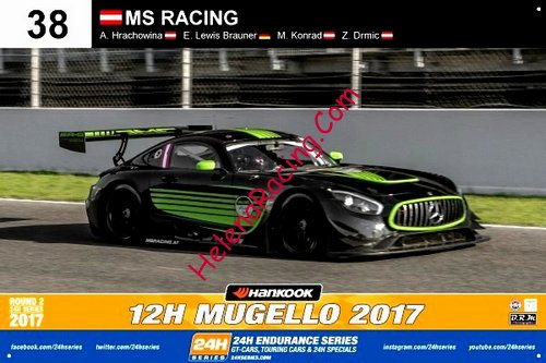 Card 2017-2 Mugello 12 h (NS).jpg