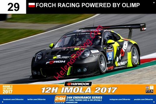 Card 2017-5 Imola 12 h (NS).jpg