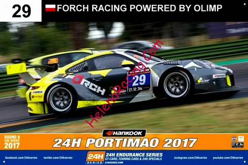 Card 2017-6 Portimao 24 h (NS).jpg