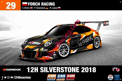Card 2018-2 Silverstone 12 h (NS).jpg