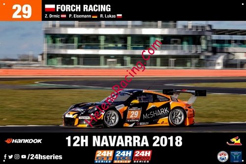 Card 2018-3 Navarra 12 h (NS).jpg