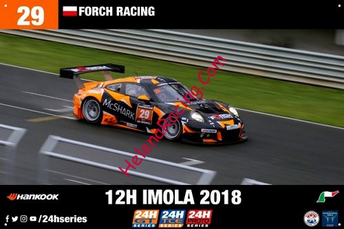 Card 2018-4 Imola 12 h (NS).jpg