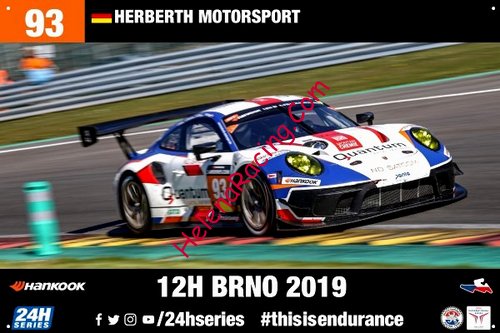 Card 2019 Brno 12 h (NS).jpg