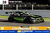 Card 2017-2 Mugello 12 h (NS).jpg