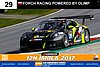 Card 2017-5 Imola 12 h (NS).jpg