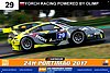Card 2017-6 Portimao 24 h (NS).jpg