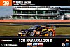 Card 2018-3 Navarra 12 h (NS).jpg