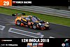 Card 2018-4 Imola 12 h (NS).jpg