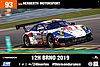 Card 2019 Brno 12 h (NS).jpg