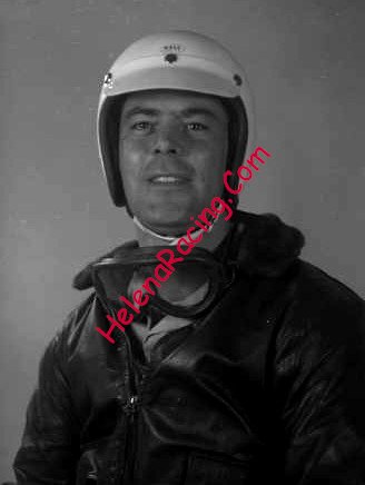 IMS 1960-Helmet.jpg