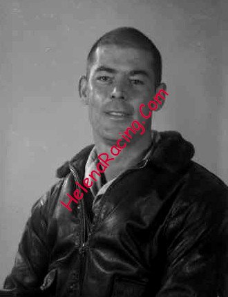 IMS 1960.jpg