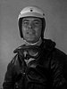 IMS 1960-Helmet.jpg