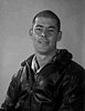 IMS 1960.jpg