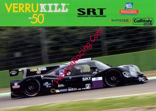Card 2016 ELMS-LMP3 Recto (NS).jpg