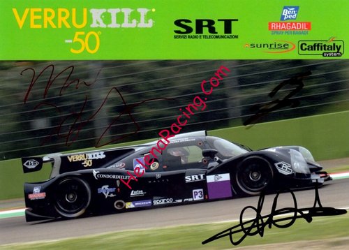 Card 2016 ELMS-LMP3 Recto (S).jpg