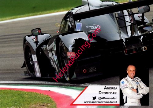 Card 2016 ELMS-LMP3 Verso (NS).jpg