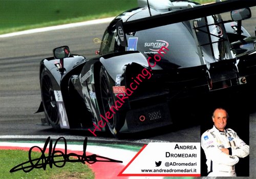 Card 2016 ELMS-LMP3 Verso (S).jpg