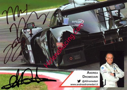 Card 2018 ELMS-LMP3 (S).jpg