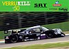 Card 2016 ELMS-LMP3 Recto (NS).jpg
