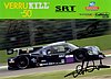 Card 2016 ELMS-LMP3 Recto (S).jpg
