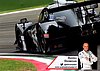 Card 2016 ELMS-LMP3 Verso (NS).jpg