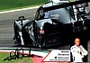 Card 2016 ELMS-LMP3 Verso (S).jpg