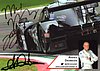 Card 2018 ELMS-LMP3 (S).jpg