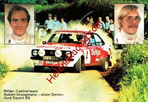 Card 1981 ERC (NS).jpg