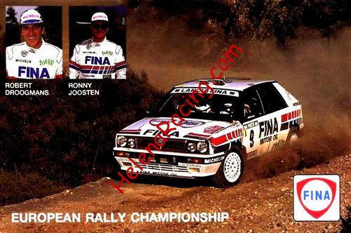 Card 1990 WRC (NS).jpg