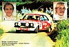Card 1981 ERC (NS).jpg