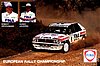 Card 1990 WRC (NS).jpg