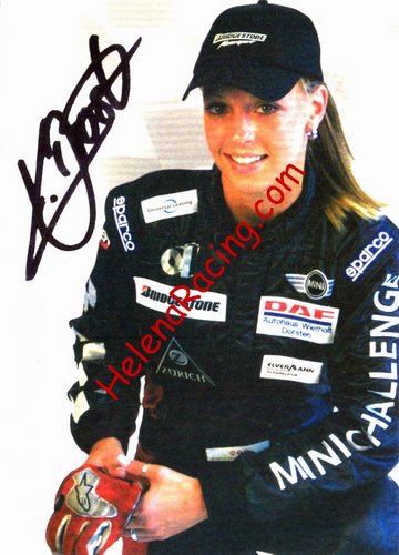 Card 2004 Mini Challenge (S).JPG