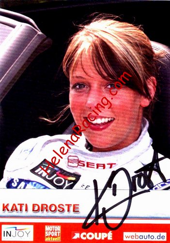 Card 2005 SEAT Copa (S).JPG