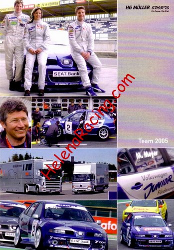 Card 2005 SEAT Copa-HG (NS).jpg