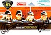 Card 2005 Ring 24 hours (NS).JPG