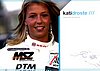 Card 2006 Ring 24 hours (NS).JPG