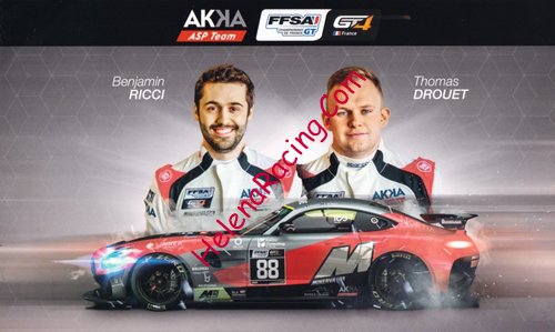 Card 2019 GT4-France (NS).jpg