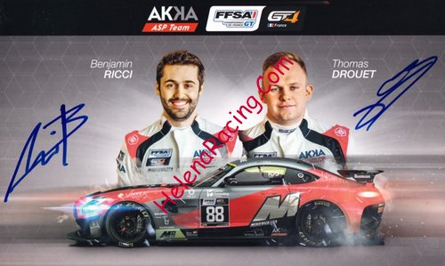 Card 2019 GT4-France (S).jpg